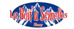 La Boit'à semelles