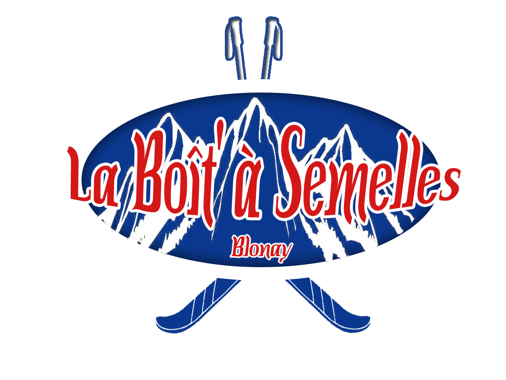 La Boit'à semelles